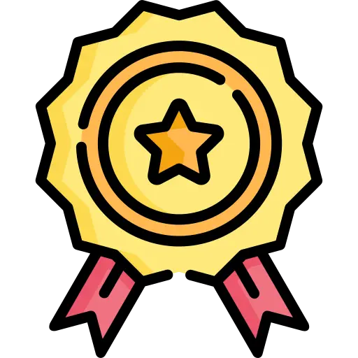 improve