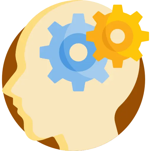 knowledge