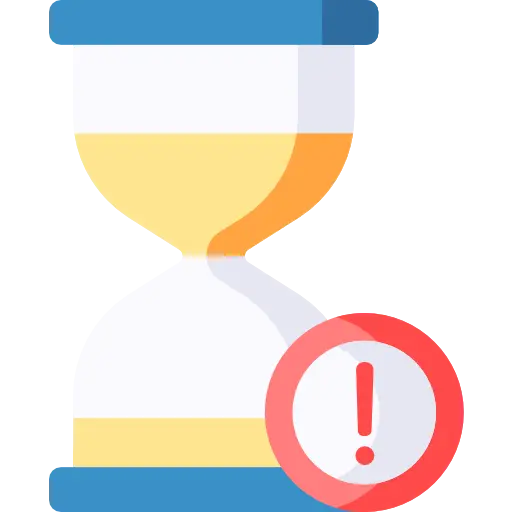 deadline