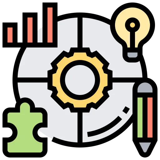methodology