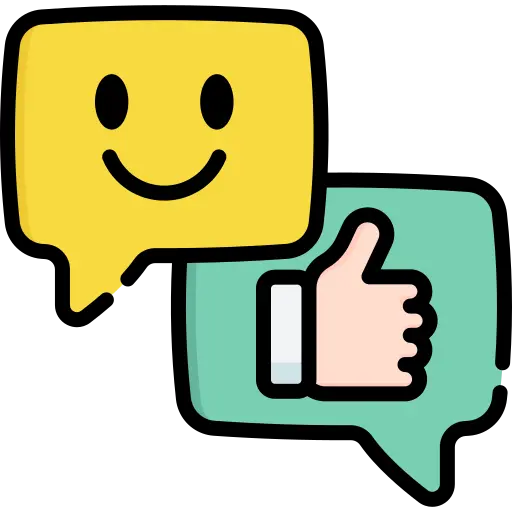 reviews