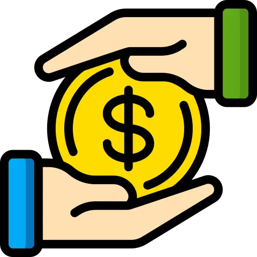 pricing