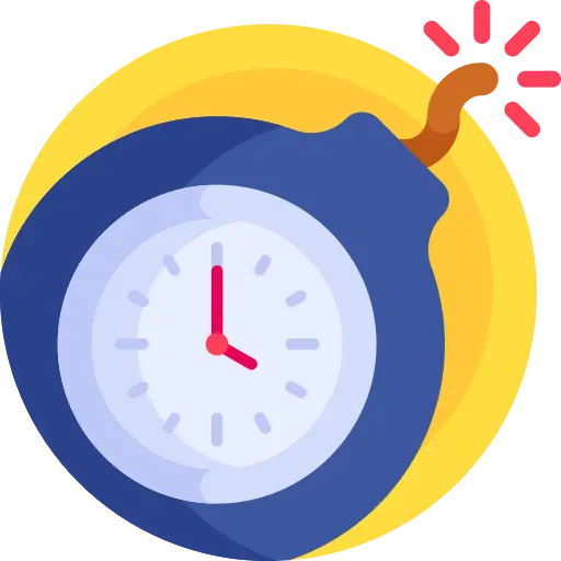 deadline1