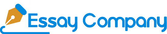 essay company