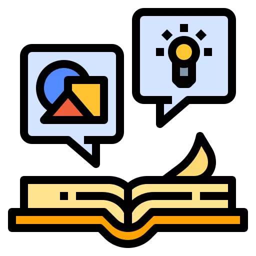icon1