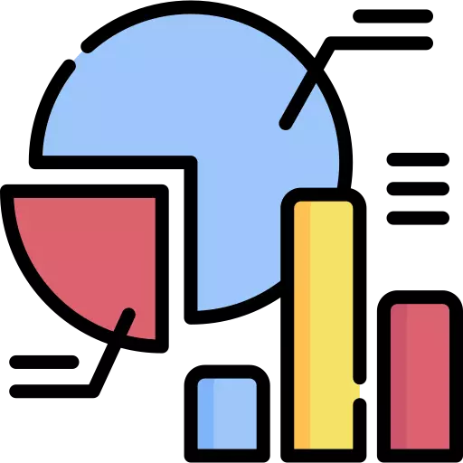 icon6